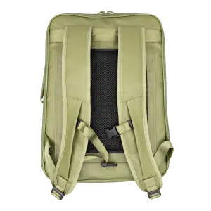 Sac A Dos Zildjian Touring Sage Green