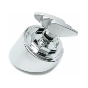 YAMAHA Embase Pour Pied De Grosse Caisse Stage Custom 2008 (X1)