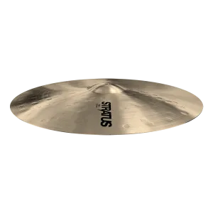 SABIAN Stratus 20" Ride