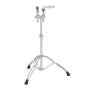 PEARL T935 Stand Tom Double Tom