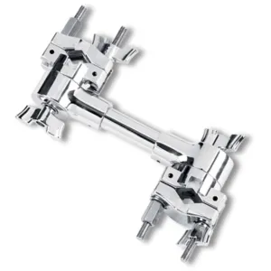 DW SM776 Clamp Dogbone 7"