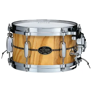 TAMA Signature Caisse Claire 10"x 6" Peter Erskine