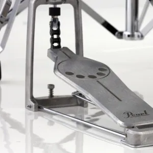 PEARL Export Standard 22"/5pcs Black Cherry Glitter