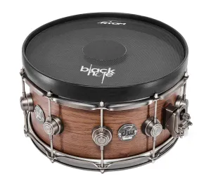 Practice Pad Rtom Black Hole 14"