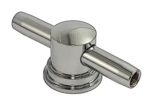 Coquille Sparedrum Caisse Claire - Mono Point (X1)