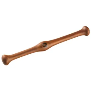 MEINL FDT4 Batte Fdt4 Bodhran Standard 23cm