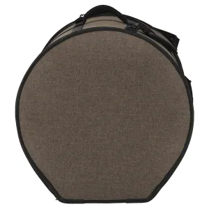 GRETSCH Housse Grosse Caisse Pro Tour 20 X 16''