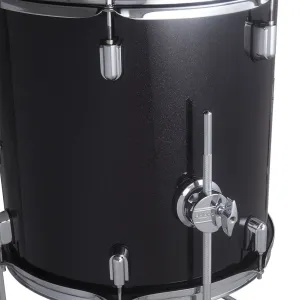 ROLAND PDA140F-MS Pad Tom Basse 14" Acoustic Design