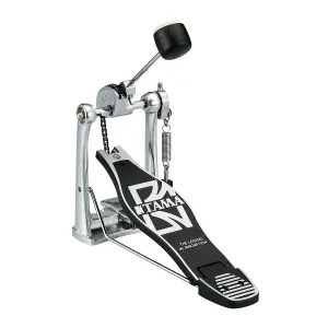 TAMA HP30 Pedale Grosse Caisse Simple Standard Chaine