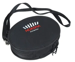 Housse Kalimba Hokema - Sansula