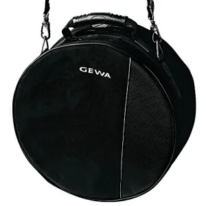 Housse Caisse Claire GEWA Premium 10"x 06"