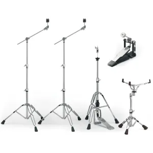 YAMAHA HW880 Pack Hardware 800 5pcs