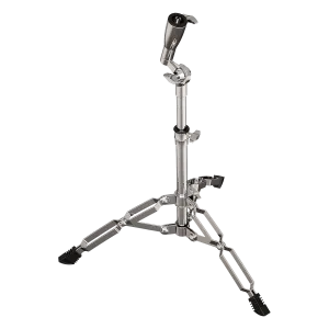 NUX DPS1 Stand Multipad