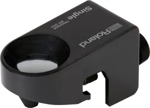 ROLAND RT-30H Trigger Simple