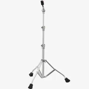 TAMA HC72S Spartan Pied Cymbale Droit 