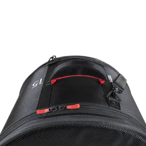 Housse TB GEWA Sps 15 X 13"