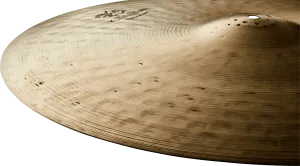 ZILDJIAN K Constantinople 22" Medium Ride
