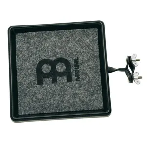 MEINL MC-PTS Tablette Percu Fibre Avec Clamp Petite
