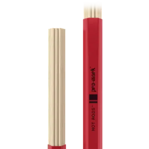 PROMARK HRODS Rod Hot