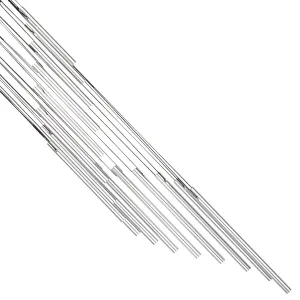 Chime Meinl Sonic Energy Spiral 29" Silver