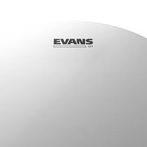 EVANS Pack G1 Coated 10"/12"/14"