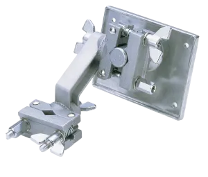 ROLAND APC-33 Support Module/Multipad 