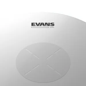 EVANS Power Center 14"
