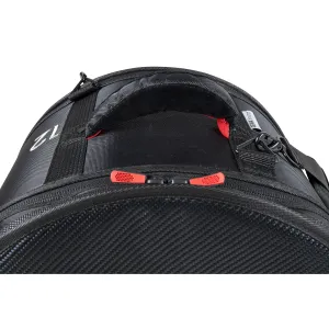 Housse Tom GEWA Sps 12"x 10"