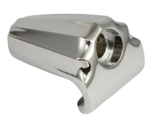 Crochet Sparedrum Dc5 - Cercle GC - Die Cast (X1)