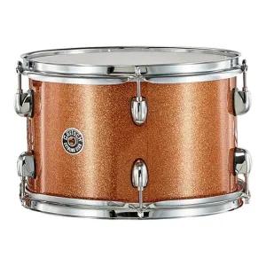 TM Gretsch 10X07 Catalina Club - Bronze Sparkle
