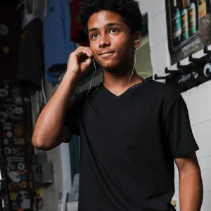 Ear Zildjian Standard Fit Hi-Fi