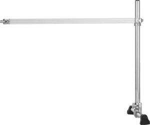 PEARL DR511E Extension Rack Laterale Droite Pour Dr511 