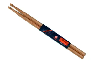 ROHEMA Baguettes 5B Hornwood 