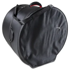 GEWA Housse Rigide Grosse Caisse 22"x 18" SPS