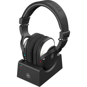 YAMAHA Casque Bluetooth