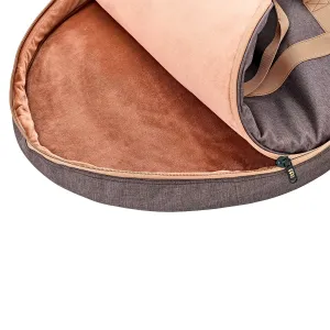 Gong Meinl Sonic Energy 22" Soundscape Spiral