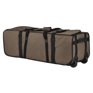 GRETSCH Housse Hardware Pro Tour 95 X 31 X 31 Cm