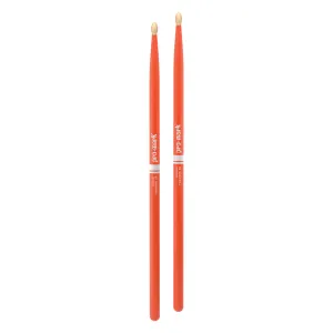 PROMARK Baguettes 5A Classic Forward Orange 