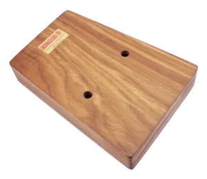 Kalimba Ami Hugh Tracey Alto 15 Notes Sur Boite