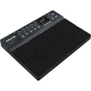 NUX DP-2000 Multipad