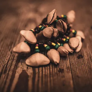 Bracelet Meinl Sonic Energy Kenari