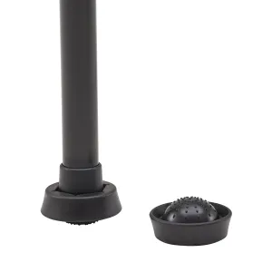 ROLAND VQD106 Batterie V-Drums Quiet Design Avec Module TD-07