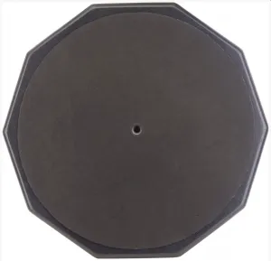 Practice Pad Stagg 12"