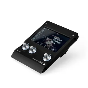 EFNOTE EFD-PRO Module Pro