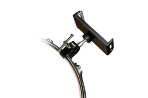 NBO Support Smartphone/Tablette Oneboard Universel