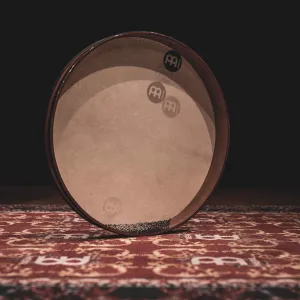 Ocean Drum Meinl 22"