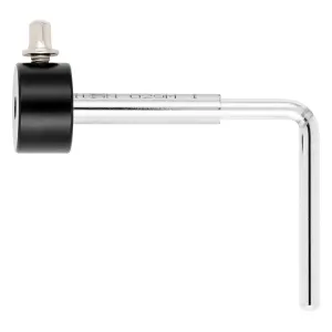 Tambourin Meinl Benny Grebb Tambostep W/ Support Pedale