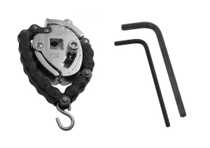 Cam Eccentric Systems Pour Double Pédale de Grosse Caisse DW (X2)