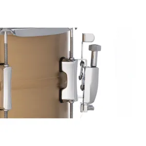 PEARL Primal Collective 14"x 6.5" Brass