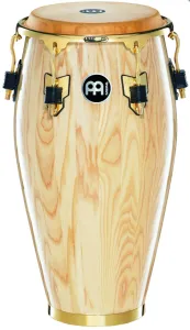 Tumba Meinl Santamaria 12 1/2" - Natural